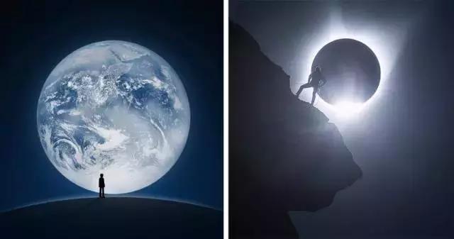 旅行穿搭运动风格,徒步运动怎么搭配衣服