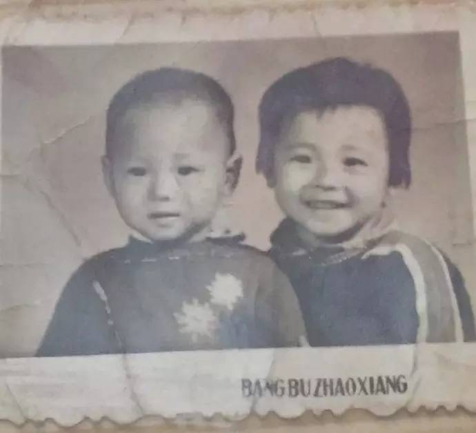 李毅是什么时候成为大帝了,李毅我的护球像亨利什么梗