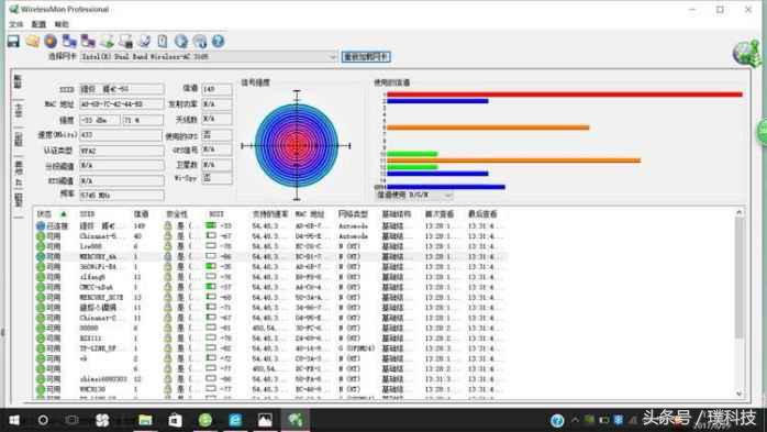 360安全路由器2全千兆有什么用,360t2安全路由器好不好