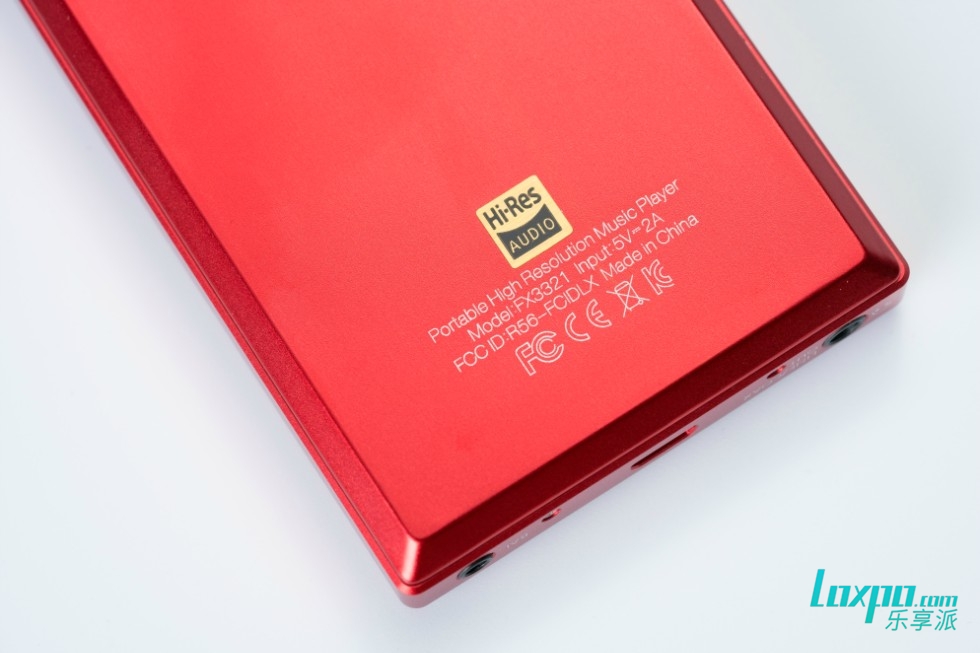 千元便携音箱推荐,飞傲s3评测视频