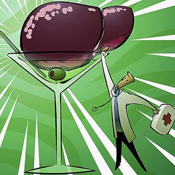 身上有小红痣不痛不痒是怎么回事,人到中年身上长小红痣是什么原因