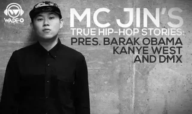 嘻哈圈全员diss,嘻哈圈为什么有diss