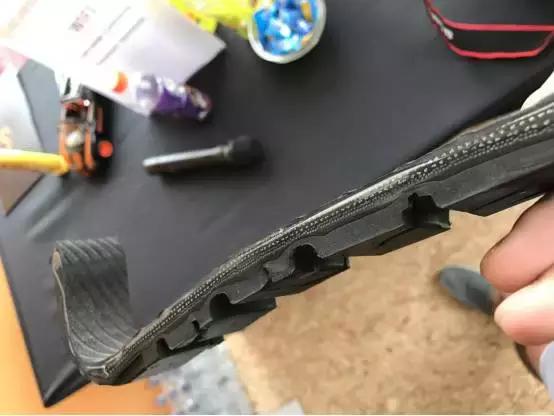 嘻哈圈全员diss,嘻哈圈为什么有diss