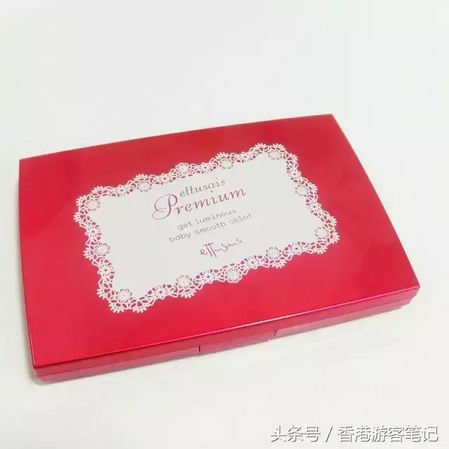 还去香港干嘛?日本都比香港折扣大