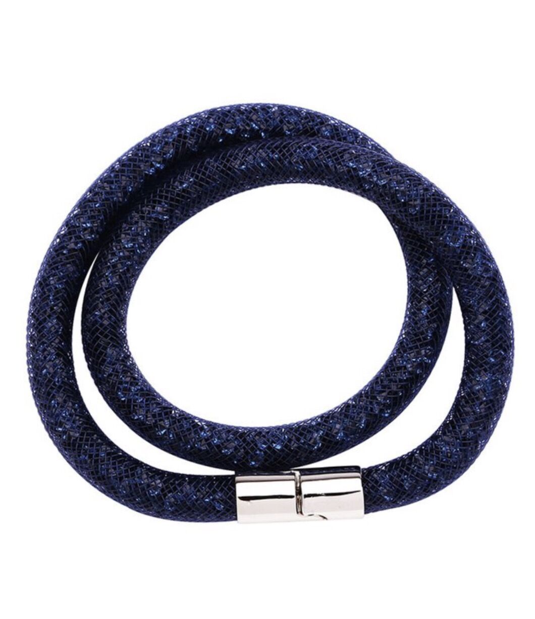 情侣配饰高级感,情侣配饰小众高级