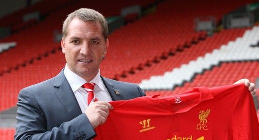 利物浦今夏引援最新消息,利物浦5大引援传闻