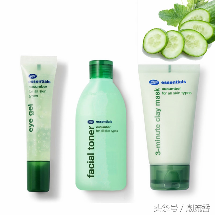 超好用平价彩妆护肤,平价护肤彩妆好用单品推荐