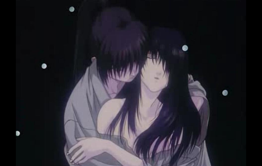 史上最经典的ova动画,ova最炸裂的动漫