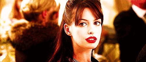 一招教你讨女生欢心,如何追女生三条计策