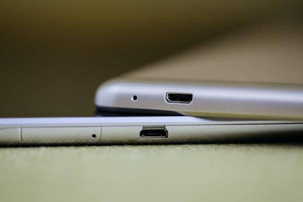 荣耀畅玩平板2评测视频,荣耀畅玩平板2太卡了怎么处理