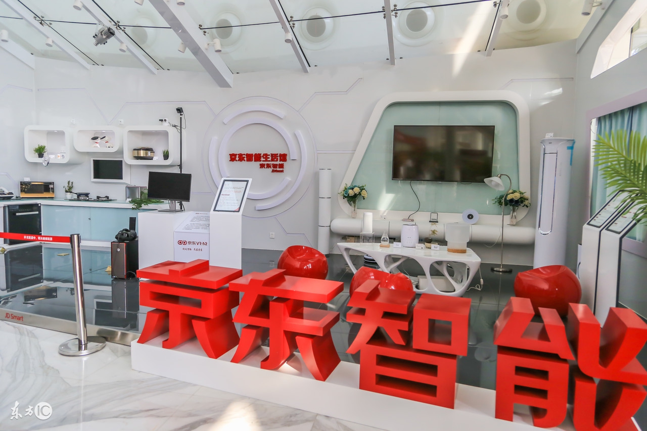 京东物流运输成本和三通一达对比,京东快递跟三通一达比哪个最便宜