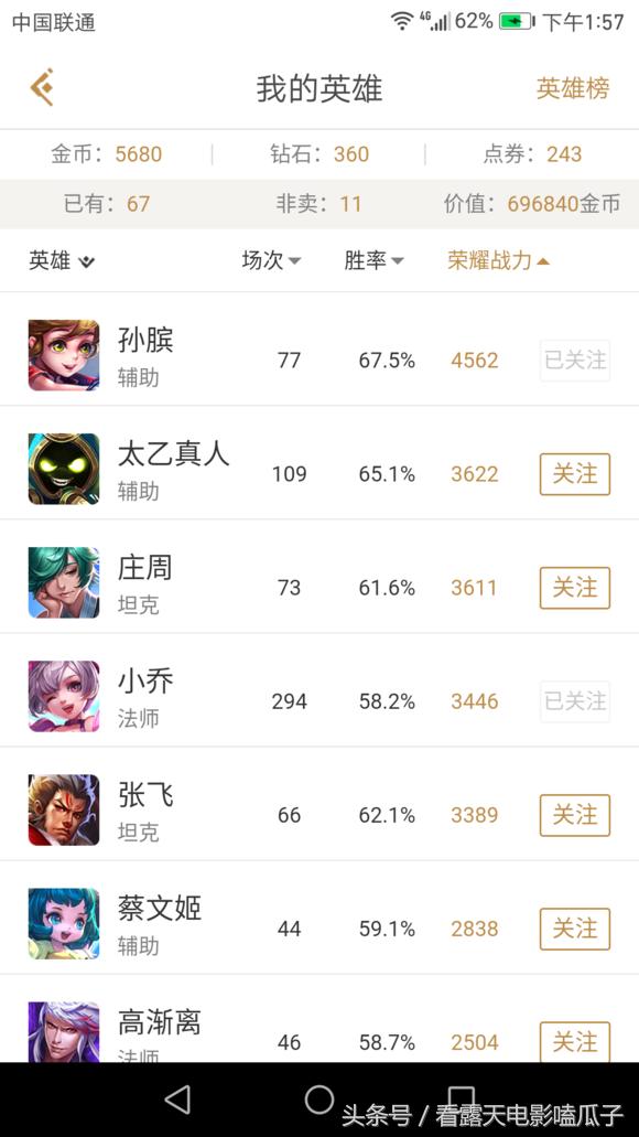 王者荣耀辅助的安全感,王者荣耀什么辅助最强