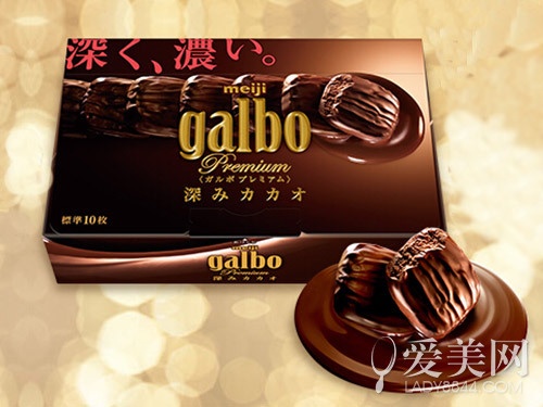 去日本旅游必买什么比较好,去日本旅游可以买什么特色物品