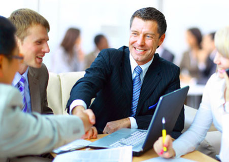 外贸问题解答技巧有哪些,外贸沟通100个技巧