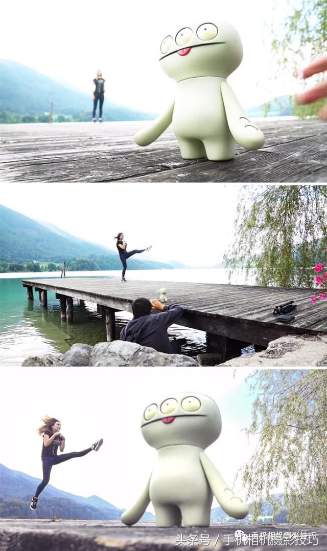 如何用道具拍出好看的视频,如何用简单的道具拍出高级感