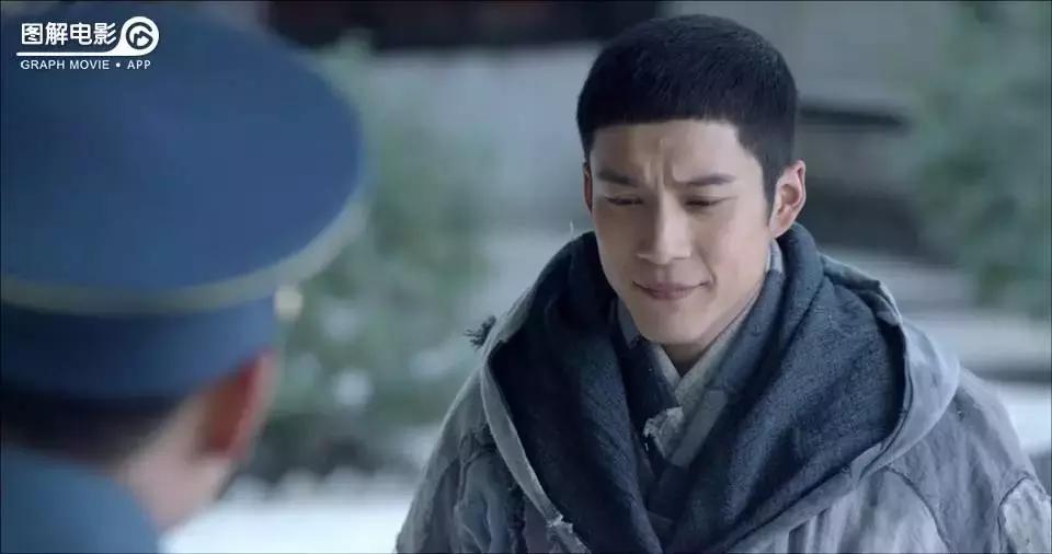 无心法师第一部免费版合集,无心法师第1部