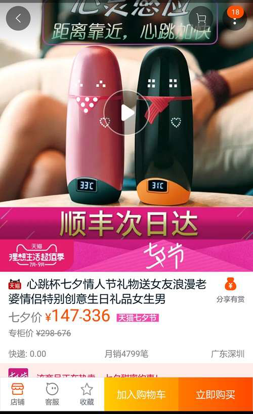 小众又高级的情人节礼物,情人节礼物小众奢侈品