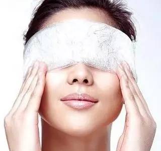 眼部手术后的护理和注意事项,眼部手术后眼部怎样清洁