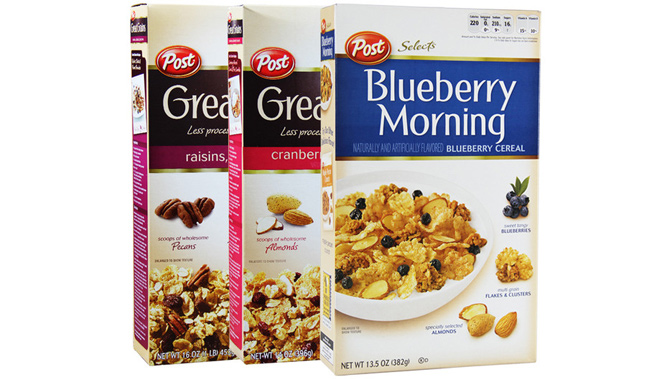 每天可以吃多少麦片才可以不长胖,麦片怎么吃既能减肥还好吃