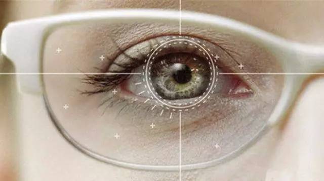 老生常谈的散光你真的了解全面吗,散光是角膜的问题还是晶状体问题