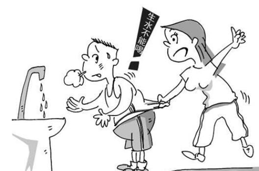 口臭是因为感染了幽门螺旋杆菌吗,口臭就一定是幽门螺旋杆菌感染吗