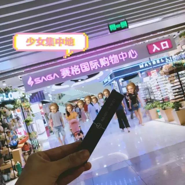 七夕各大牌限定口红,七夕大牌口红限定大盘点