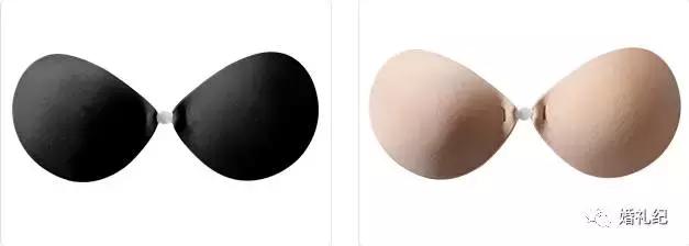 陈妍希和刘诗诗谁更漂亮,陈妍希剧里穿婚纱