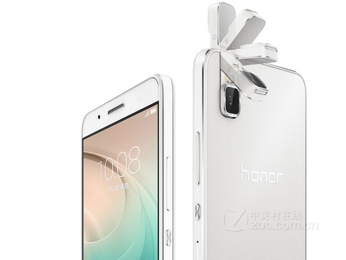 好用的经典神机,现在最好用的神机