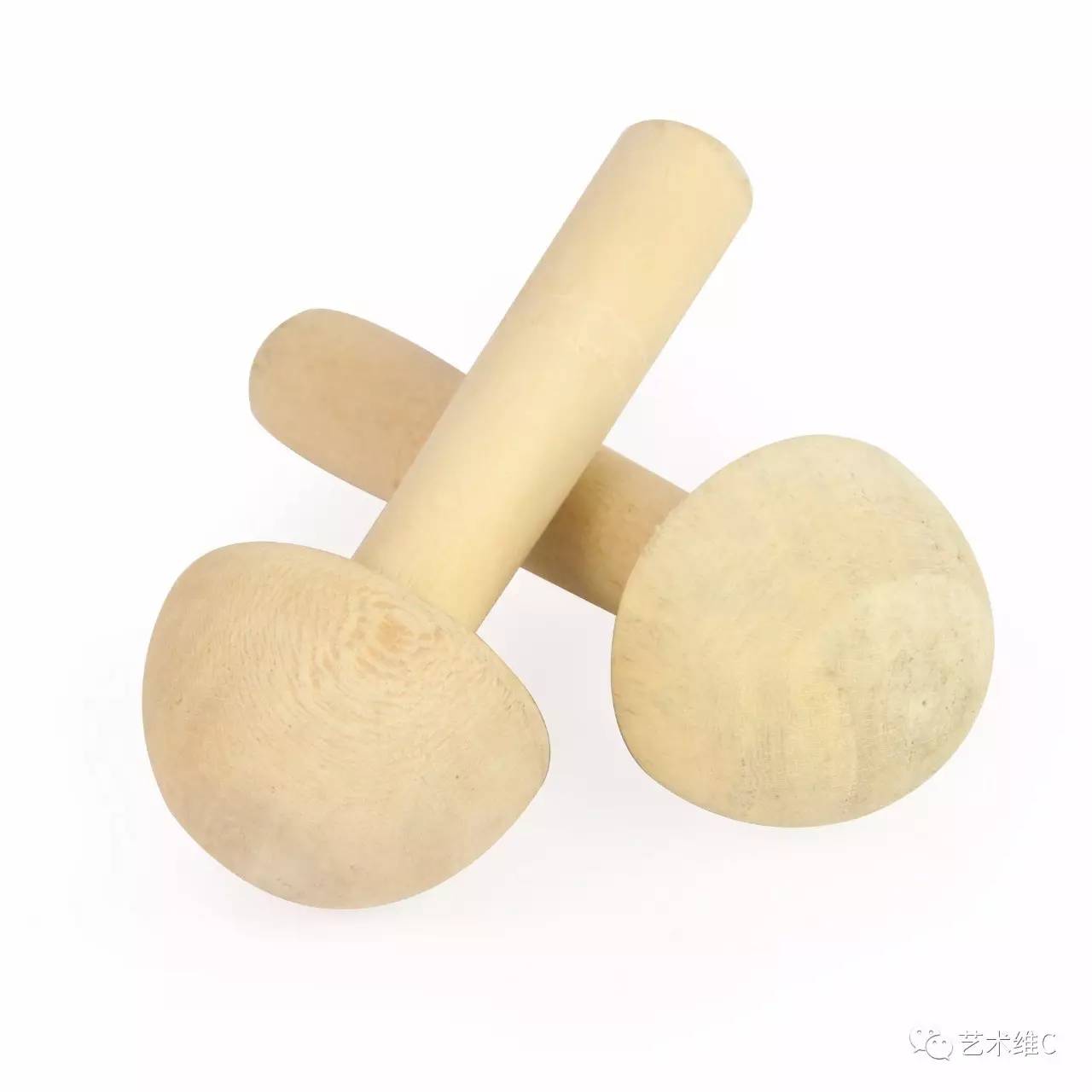 如果老天爷多给我5年，我将不仅是鲁迅、梵高的心头好