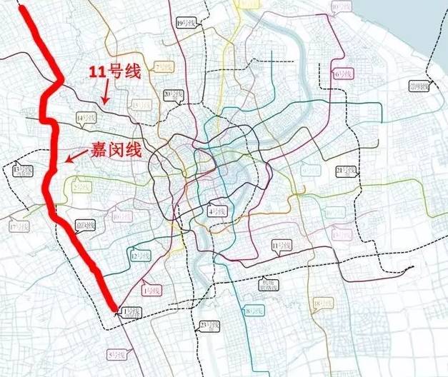 上海嘉定区是否更名为嘉定新区,嘉定要改名字叫嘉定新区吗