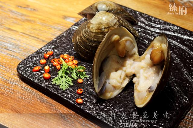 厦门味道生猛的螃蟹让人胃口大开,10块钱一只的螃蟹到底是什么味道