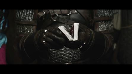 昆特牌国服开测，在打牌之前你可能需要知道的事