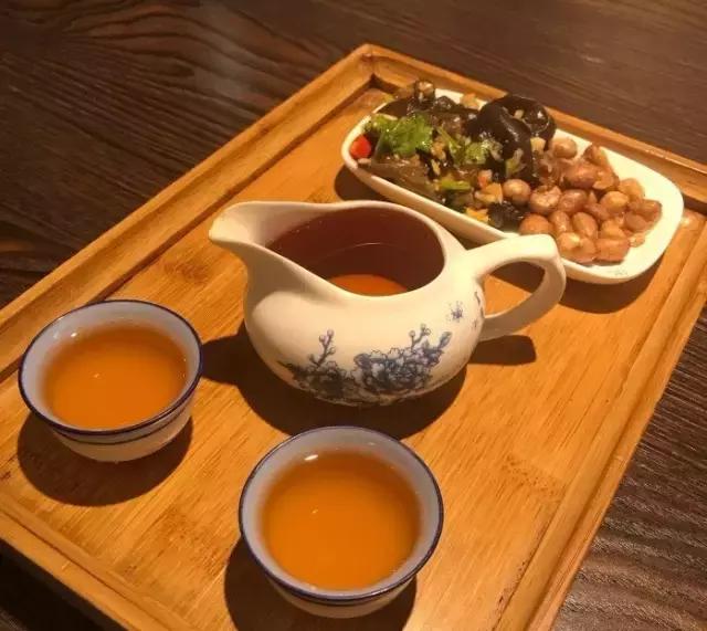 这家潮汕小吃专门店,百吃不厌的潮汕美食经典