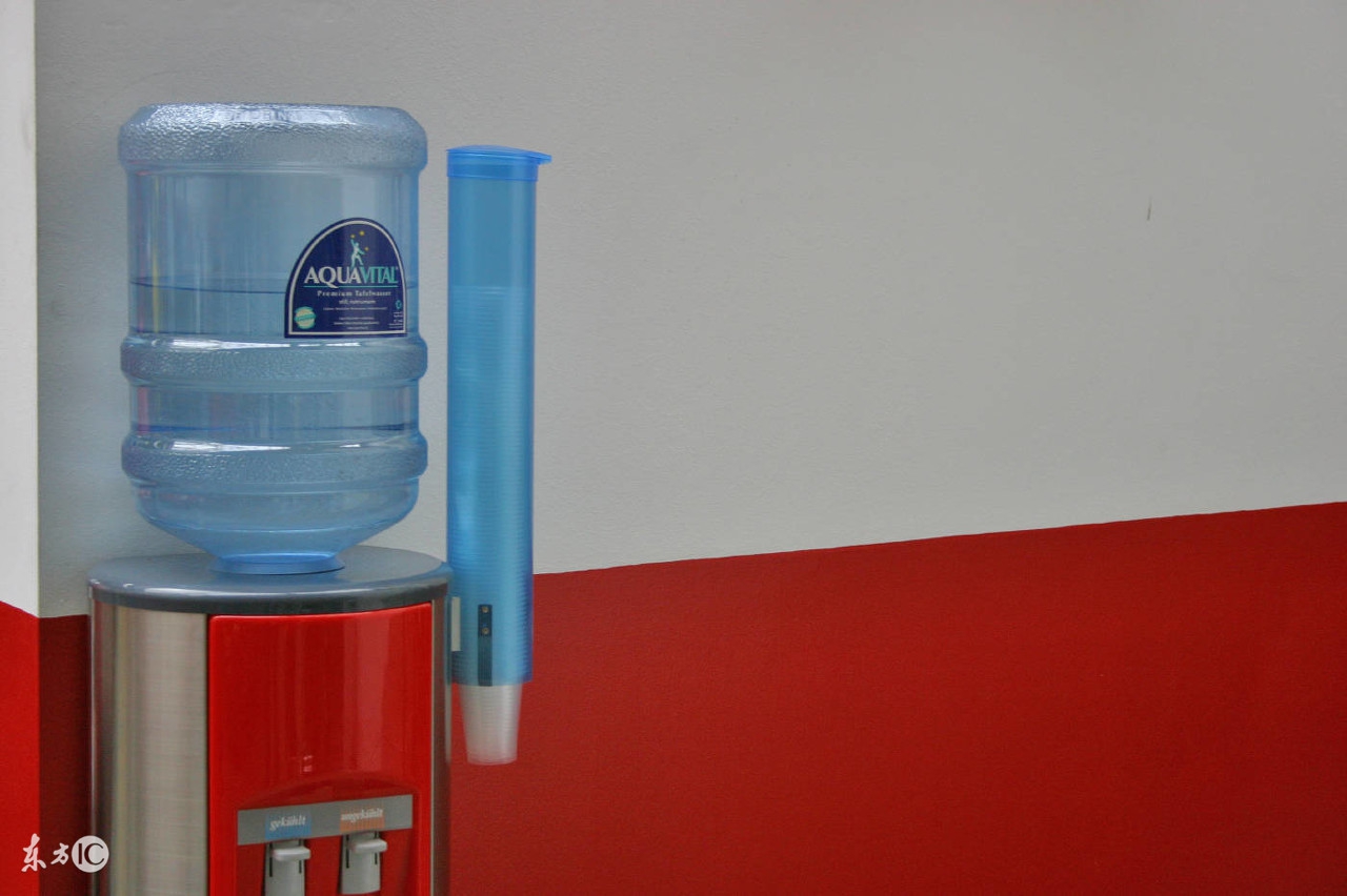 口贝智热饮水机怎样维护保养,家用饮水机使用注意事项