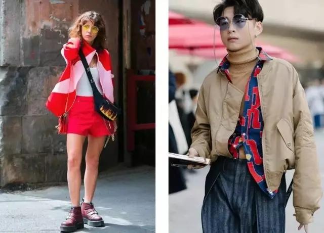 七夕你们都收到男票送的礼物了吗,七夕送男朋友什么会很开心