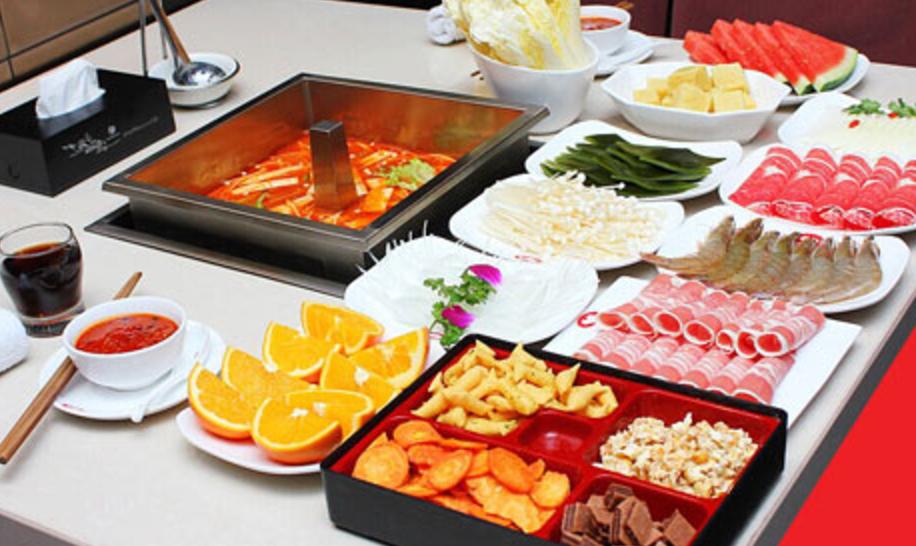 关于海底捞事件让我们意识到什么,海底捞的诚信道德价值观