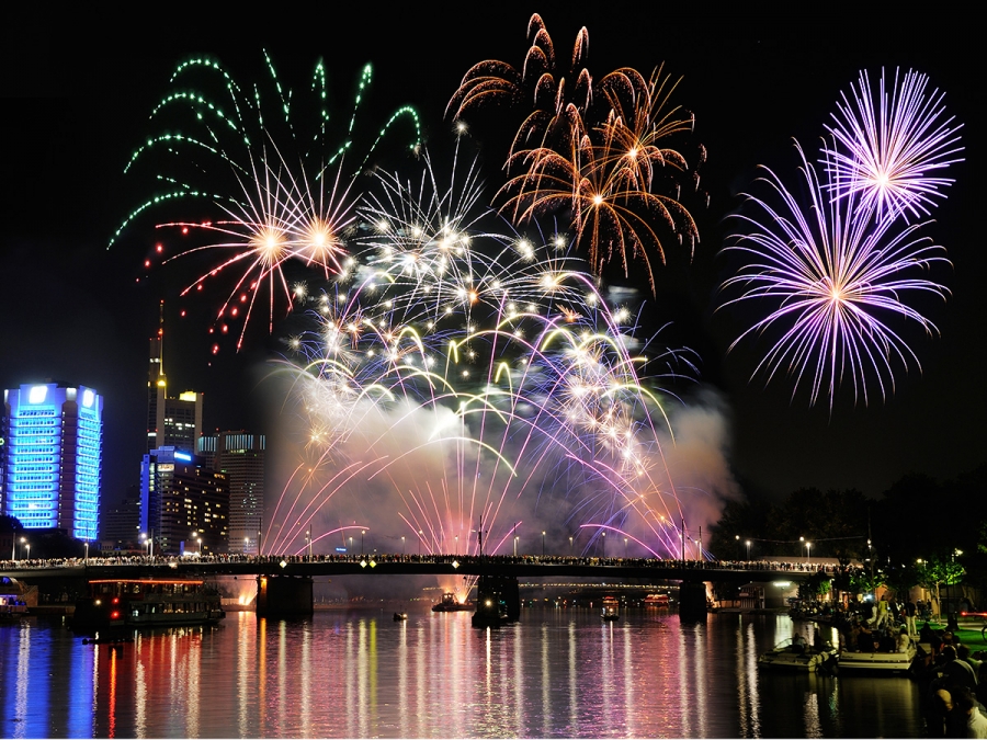 17国组建新联盟都有谁,17国组成联合国军