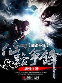 完本50部巅峰小说推荐,100个最经典的小说推荐