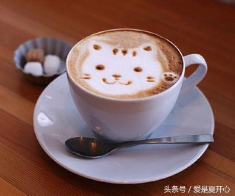 准爸爸收藏,老婆怀孕时最不能吃什么呀