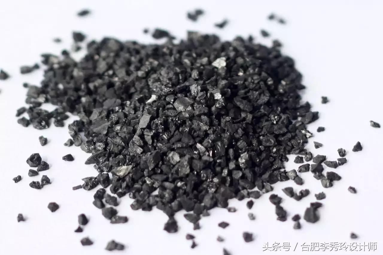 新房甲醛超标现在有什么办法,新房如何快速根治甲醛