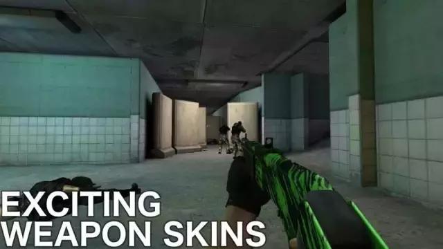 最近好玩手游推荐安卓游戏排行榜,最近好玩的安卓游戏