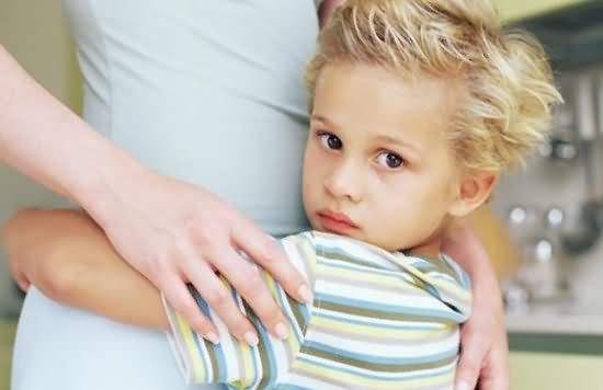 孩子最应该玩的4种游戏,3个孩子一起玩的游戏