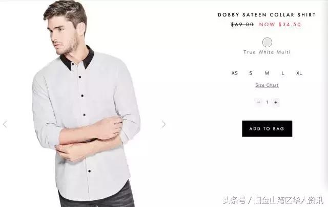 美国人扎堆抢购,美国人疯抢中国商品视频