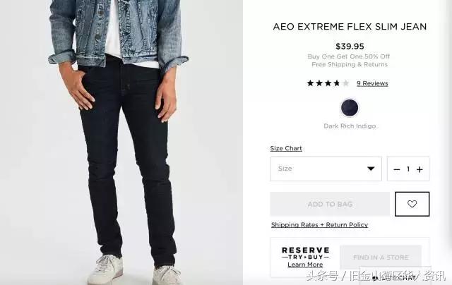 美国人也在抢华为手机吗,美国人疯狂抢东西