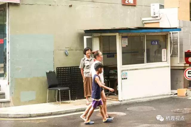 迈皋桥镇,迈皋桥乡