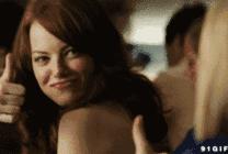 外地人郑州办理居住证要哪些材料,郑州双证办理的流程