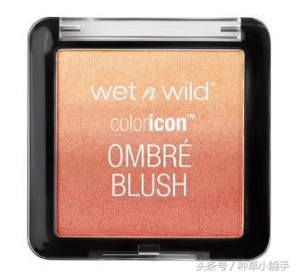 阿玛尼小滴管粉底液多少钱,阿玛尼小滴管怎么样