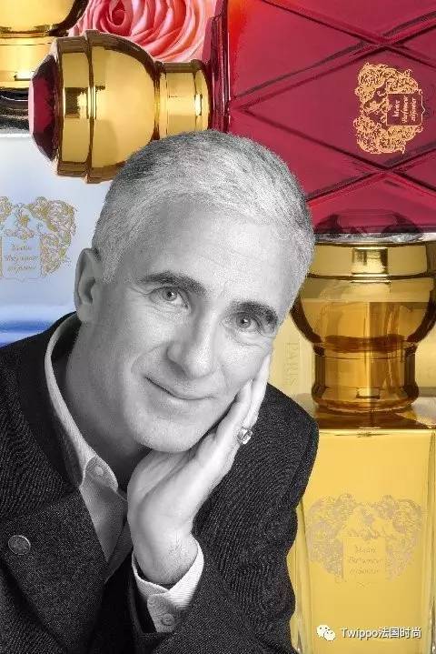 法国女士必买的香水,法国女人必买的香水