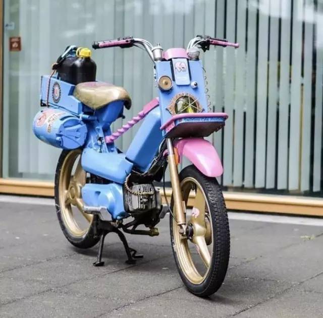 绮鹃吙鍟ら厭ins,ins绮鹃吙鍟ら厭