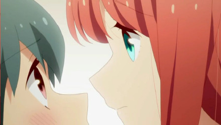 七夕特辑原创,七夕特辑剧情